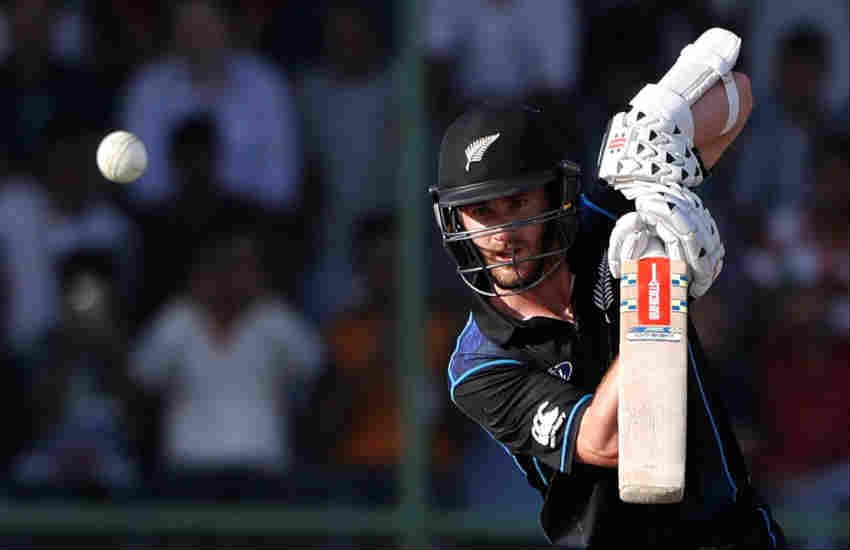 Kane Williamson, Kane Williamson Record, Kane Williamson News, India vs new Zealand, IND vs NZ