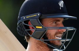 live cricket score, live score, लाइव क्रिकेट स्कोर, क्रिकेट स्कोर, इंड वस नज़ लाइव स्कोर, ind vs nz, इंड वस नज़, live score cricket, cricket live score, india vs new zealand live, live ind vs nz, ind vs nz live, live ind vs nz, ind vs nz 1st odi live score, ind vs new zealand 2nd odi live score, ind vs nz 2nd odi match live score, india new zealand 2nd odi live score, india new zealand 2nd odi live score, 2nd odi india new zealand, live ind vs nz score, Sports news