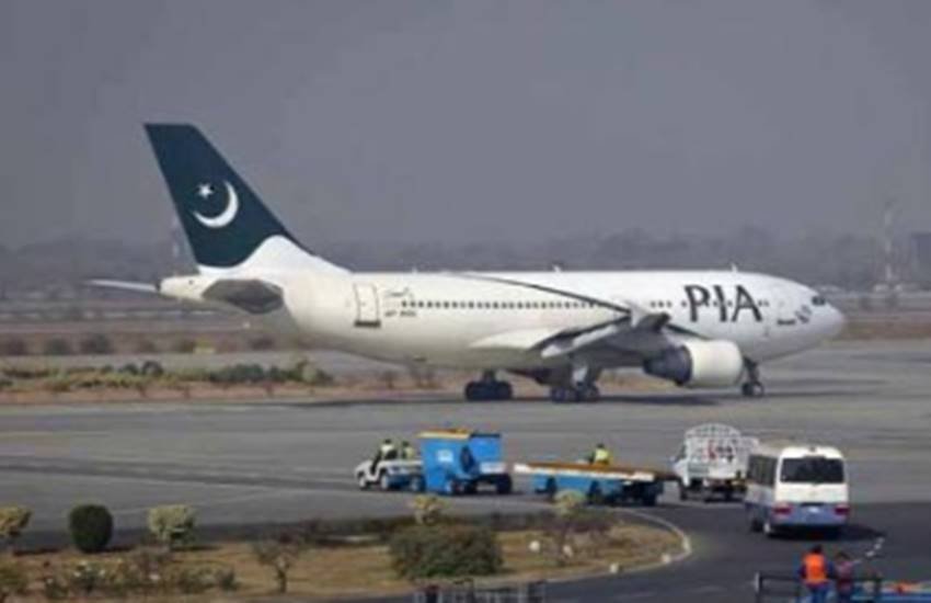 Pakistan,Lahore,karachi,Indian Air Force