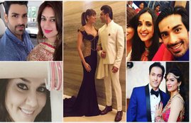 करवा चौथ, karva chauth, करवा चौथ 2016, karva chauth 2016, karwa chauth, karwa chauth 2016, karwa chauth tweets, karwa chauth twitter, करवा चौथ व्रत, karva chauth social media, karva chauth news in hindi, karva chauth 2016 india, karva chauth india, karva chauth puja vidhi, karva chauth puja vidhi in hindi, karva chauth katha 2016