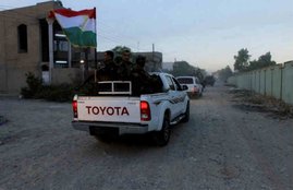 Iraq World bank, World bank Iraq, World bank News, World bank Latest news, Iraq news, Iraq latest news