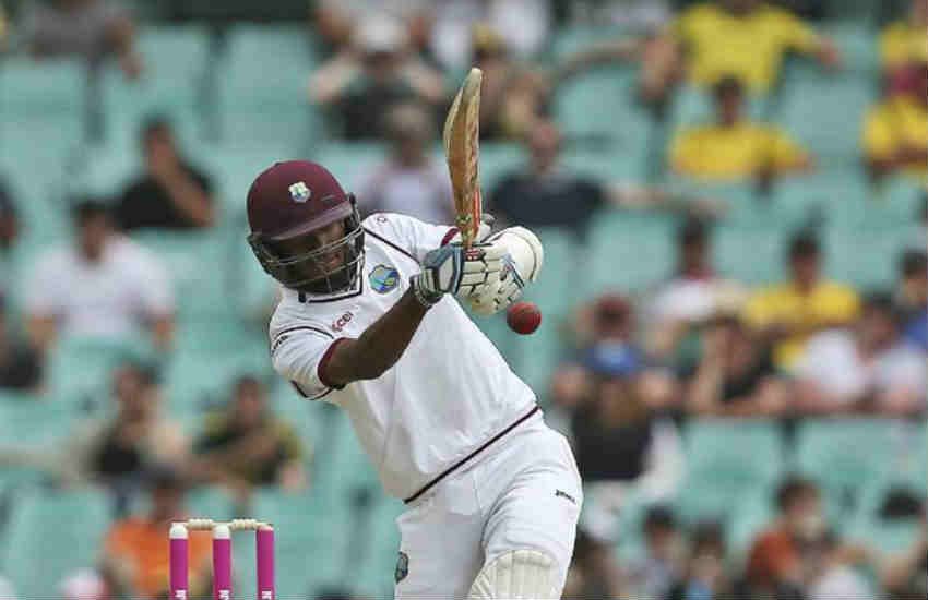 Pak vs WI 3rd Test, Pak vs WI 3rd Test 2nd day, West Indies vs pakistan, Kraigg Brathwaite, Kraigg Brathwaite news, Kraigg Brathwaite latest news, West Indies vs pakistan Live score Pak vs WI 3rd Test, Pak vs WI 3rd Test 2nd day, West Indies vs pakistan, Kraigg Brathwaite, Kraigg Brathwaite news, Kraigg Brathwaite latest news, West Indies vs pakistan Live score