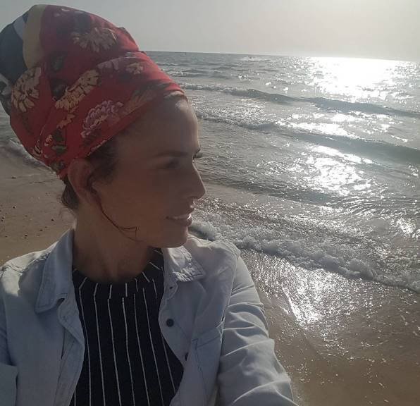 महिलाओं के अधिकारों की बात करने वाली अबारगिल ने कॉन्टेस्ट जीतने पर कहा था, मैं कभी भी इस तरह के ब्यूटी पीजेंट्स का हिस्सा नहीं बनना चाहती थी। लेकिन इसमें मिलने वाले प्राइज की वजह से मैं इसका हिस्सा बनी थी। इसे जीतने पर इनाम में थाईलैंड ट्रिप और एक कार मिलने वाली थी। मैं एक छोटे शहर से आती हूं। ऐसे में मेरे लिए यह बड़ी बात थी।