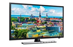 महंगे होने वाले हैं TV, दाम बढ़ने से पहले यहां मिल रहा डिस्काउंट