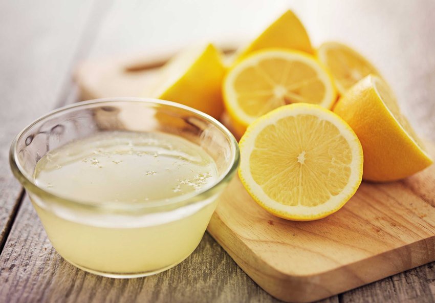 Kidney Stones, Kidney Stones Pain, Kidney Stone Symptoms, Kidney Stone Home Remedies, Home Remedies For Kidney Stone, Stone pain, Stone Home Remedies, Natural Remedies for Kidney Stone, Health tips