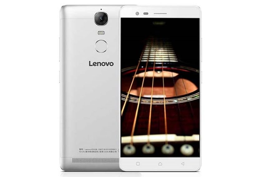 smartphone Sale, smartphone deals, smartphone offers, smartphone discount, Amazon Great Indian Sale, Redmi Note 3, Moto G4 Plus, Le Max 2, Flipkart Big Billion Day Sale, Lenovo Vibe K4 Note Sale, Xiaomi Mi 5 Sale, Redmi Note 3 Sale, Moto G4 Plus Sale, Le Max 2 Sale, Lenovo Vibe K4 Note Sale, Xiaomi Mi 5 Sale,
