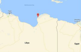 Libya car explosion, Libya Benghazi, Libya Benghazi car, Libya News, Libya latest News