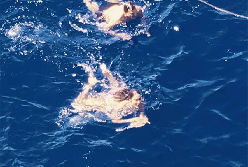 lisa ray, Dino Lalwani, lisa ray boyfriend, lisa ray and Dino Lalwani, lisa ray holidays, lisa ray holiday pics, lisa ray photos, lisa ray italy holidays, lisa ray Lebanon, lisa ray pool photos, lisa ray movies, lisa ray hot photos, lisa ray photos