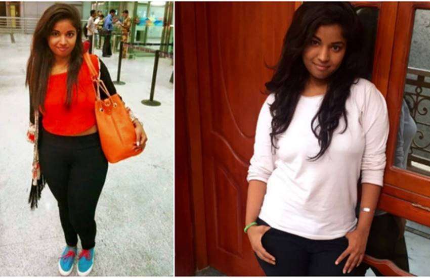 लोकेश कुमारी शर्मा। (File Photo) लोकेश कुमारी शर्मा। (File Photo)