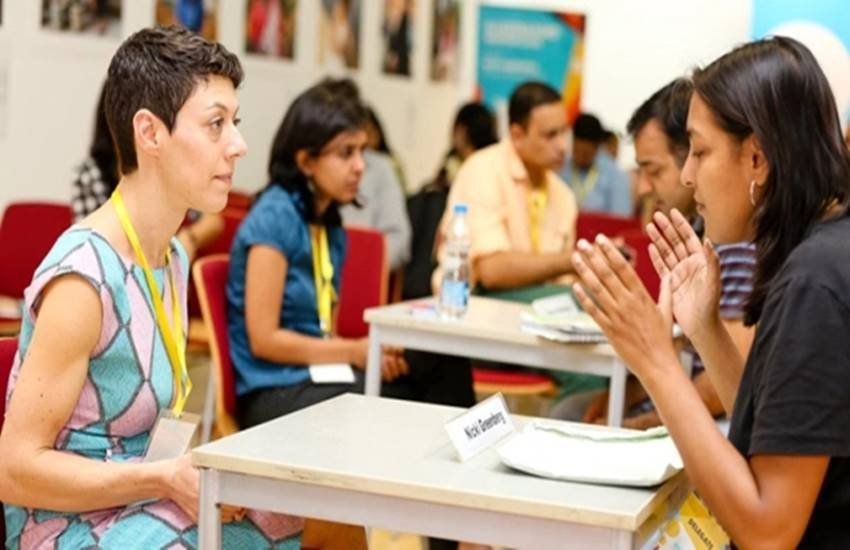 mha, mha ib, mha ib admit card, mha admit card, mha.nic.in, mha ib jr intelligence officer admit card, mha junior intelligence officer , mha admit card 2016, mha ib admit card 2016, mha ib intelligence officer admit card 2016, ib intelligence officer, ib intelligence officer admit card, mha junior intelligence officer admit card, mha junior intelligence officer admit card 2016, mha news, Ministry of Home Affairs, Ministry of Home Affairs admit card