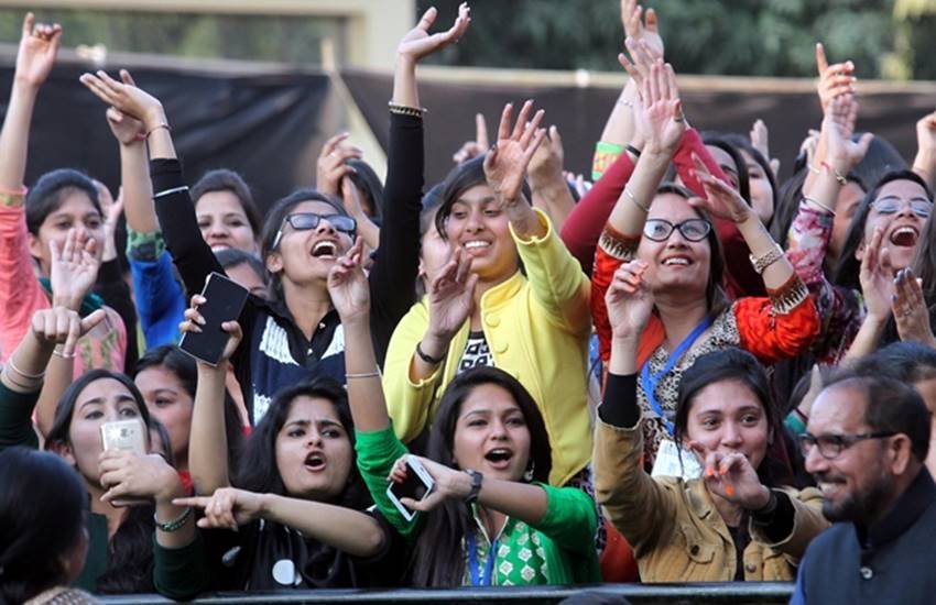 mha, mha ib, mha ib admit card, mha admit card, mha.nic.in, mha ib jr intelligence officer admit card, mha junior intelligence officer , mha admit card 2016, mha ib admit card 2016, mha ib intelligence officer admit card 2016, ib intelligence officer, ib intelligence officer admit card, mha junior intelligence officer admit card, mha junior intelligence officer admit card 2016, mha news, Ministry of Home Affairs, Ministry of Home Affairs admit card