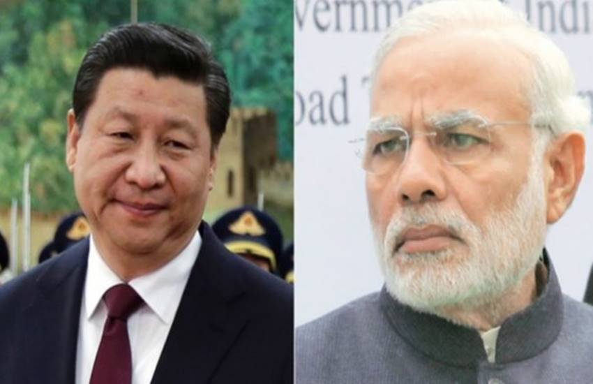 narendra modi, indian army, diwali, welcome