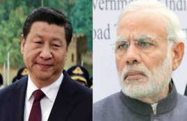 narendra modi, indian army, diwali, welcome