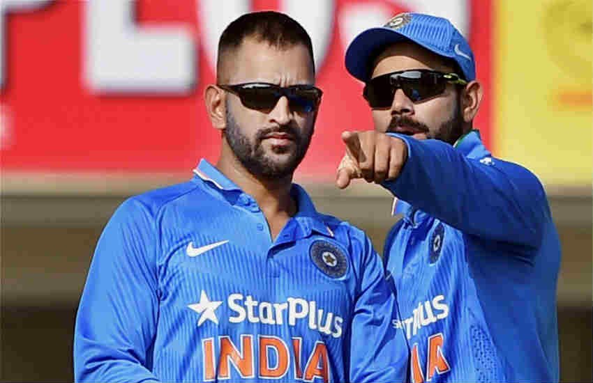 IND vs NZ ODI, Ranchi ODI, MS Dhoni, MS Dhoni News, MS Dhoni latest News, India vs New Zealand
