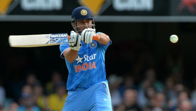 IND VS NZ: 26 अक्टूबर को आखिरी बार घरेलू मैदान पर खेलते नजर आएंगे MS धोनी