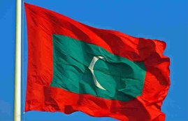Maldives Commonwealth, Maldives quits Commonwealth, Maldives News, Maldives latest news