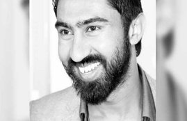 Manmeet Alisher, Australia Punjabi driver, Australia Manmeet Alisher, Manmeet Alisher News, Manmeet Alisher Australia, Manmeet Alisher latest News