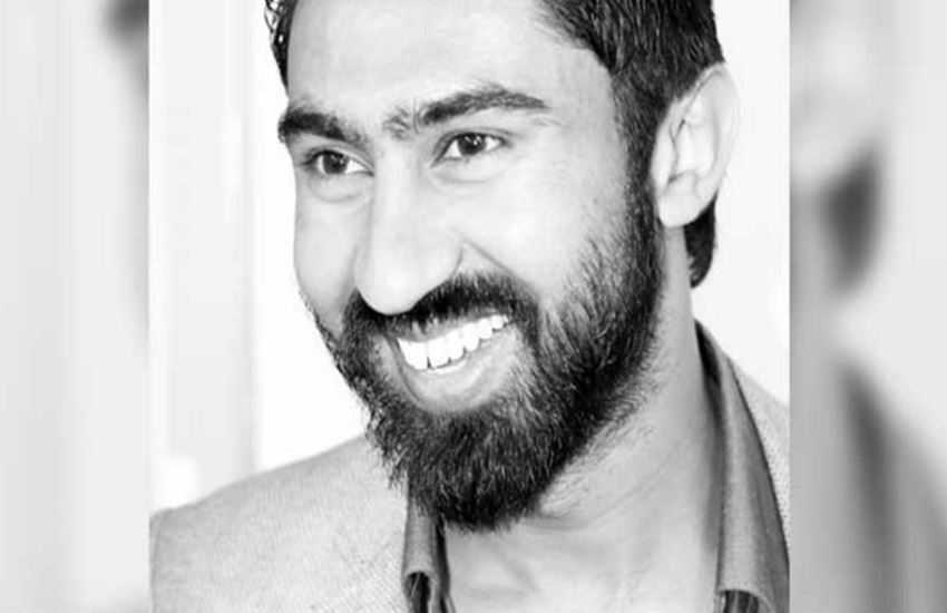 Manmeet Alisher, Australia Punjabi driver, Australia Manmeet Alisher, Manmeet Alisher News, Manmeet Alisher Australia, Manmeet Alisher latest News