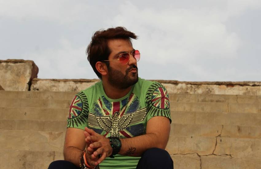 Bigg Boss Season 10, Manoj Punjabi, Winner Predictions, Lopamudra, Bani Judge, Winner, Manveer Gujjar, Winner Prediction, Lopamudra Raut, Manu Punjabi, Bigg Boss Season 10, Prediction, Astro Numerologist, Gaurav Mittal, Bollywood news in hindi, Entertainment news in hindi