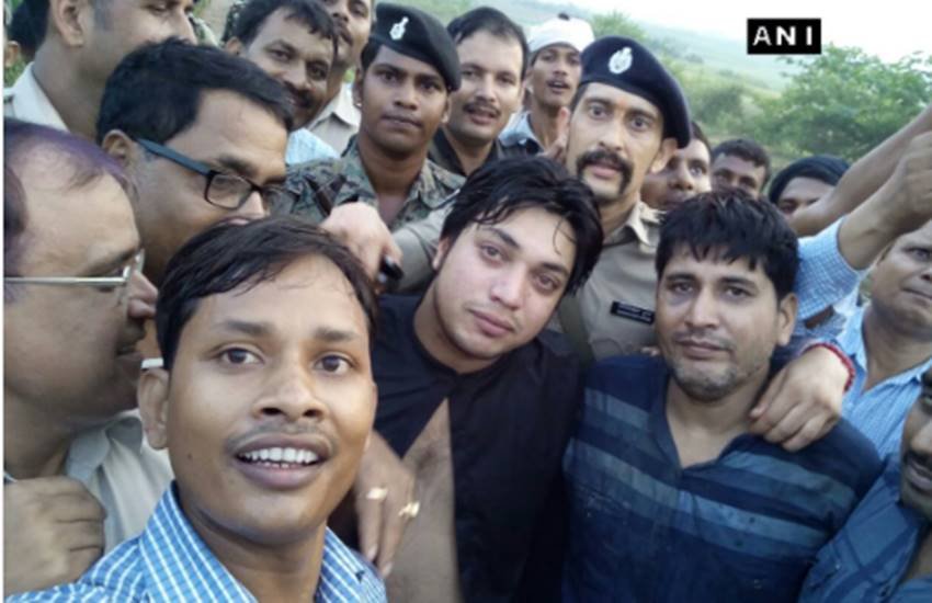 Marble businessman, Marble businessman kidnapped in Patna, india news Marble businessman, Marble businessman kidnapped in Patna, india news