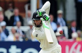 live cricket score, live score cricket, live score, india vs new zealand, ind vs nz live score, live score ind vs nz, cricket score, live score ind vs nz, live score ind vs nz 3rd test, new zealand vs india, ind vs nz test match score, ind vs nz test 3, ind vs nz day 2, india vs new zealand test score, cricket news, sports news