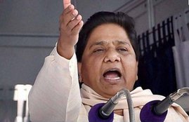 UP Assembly Polls 2017, UP Assembly Polls 2017 News, UP Assembly Polls 2017 date, UP Assembly Polls 2017 latest news, UP Assembly Polls 2017 muslims Candidate, BSP Muslim candidate