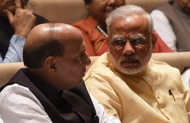 Arms Supply, Indian Army, Army Weapons, Narendra Modi, India Pakistan Tension, India Pakistan war, Arms Suppliers, Ammunition, Sukhoi, India, Jansatta
