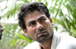 भारतीय सैनिकों के समर्थन में क्रिकेटर मोहम्मद कैफ के एक ट्वीट ने जीता लाखों लोगों का दिल