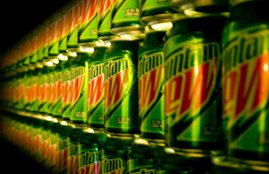 Mountain Dew, Sprite, Pepsi, Coca Cola, 7 UP, Cold Drinks, Soda drinks, Pepsi drinks, Rat in Cold Drink, Rodent in Soda, Cold drinks side effects, Pepsi quality, Harmful Drinks, Food Test, Cold drink test, Technology news, international news, jansatta