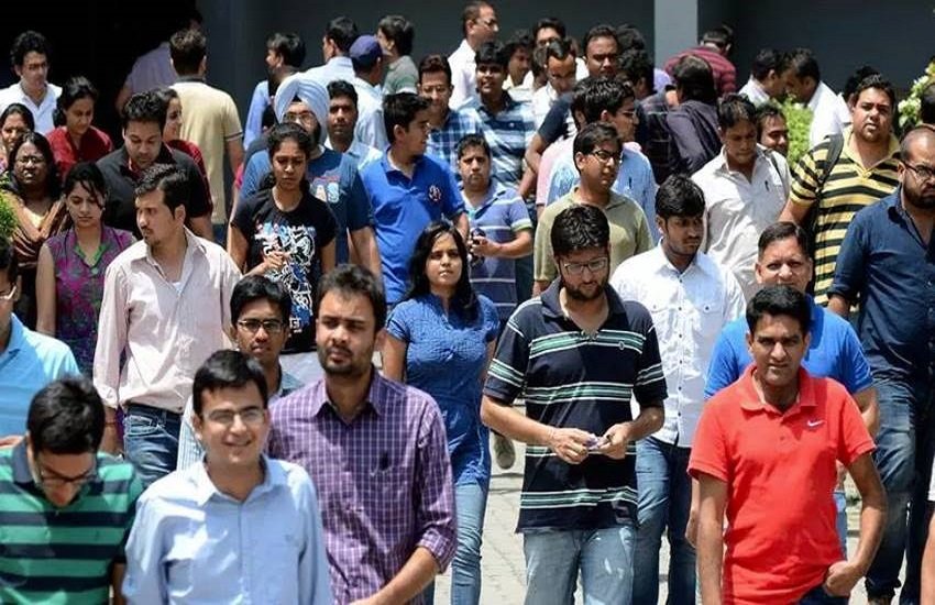 rrb, rrb result, rrb ntpc, rrb ntpc result, rrb result 2016, rrb ntpc result 2016, rrb ntpc 2016, ntpc result, rrb 2016 result, rrb ntpc cut off, rrb ntpc expected cut off, rrb result stage 1, rrb result date, rrb ntpc result date, rrb 2016 result date, rrb ntpc 2016 exam result, rrb stage 1 result, rrb stage 1 exam result, rrb news