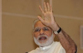 narendra modi, narendra modi Constitution, narendra modi news, narendra modi latest news