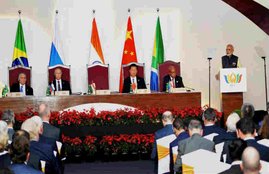 BRICS Summit, narendra modi BRICS, Modi Brics Summit, Indian economy, Modi Indian economy