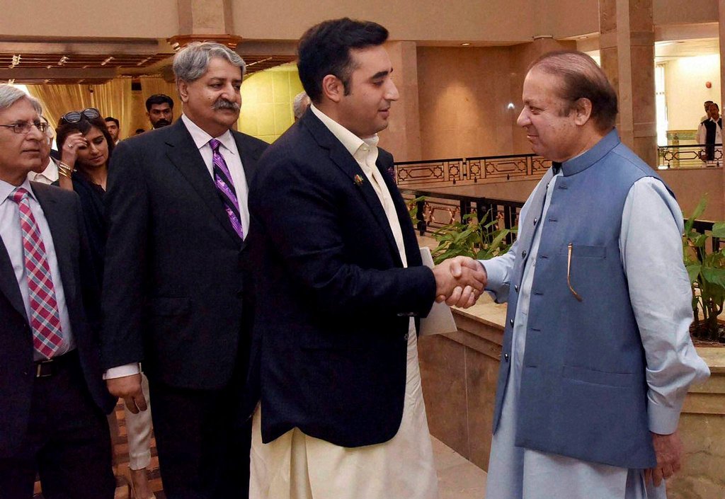 Nawaz Sharif, pakistan Nawaz Sharif, India surgical strikes, Pakistan Opposition, India pak LoC