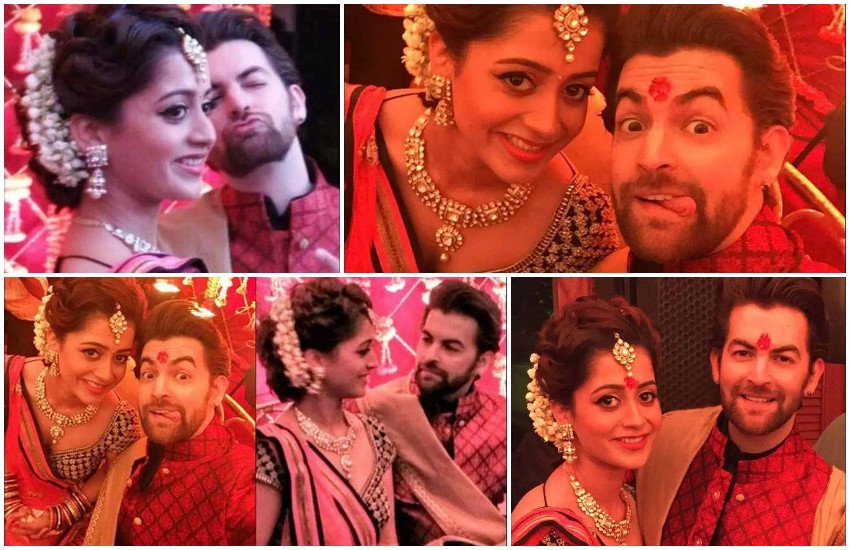 Neil Nitin Mukesh, Neil Nitin Mukesh Karwa Chauth fast, Neil Nitin Mukesh wife name, Neil Nitin Mukesh engagement pics, Neil Nitin Mukesh marriage date Neil Nitin Mukesh, Neil Nitin Mukesh Karwa Chauth fast, Neil Nitin Mukesh wife name, Neil Nitin Mukesh engagement pics, Neil Nitin Mukesh marriage date