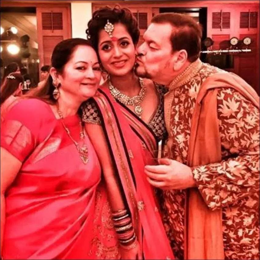 neil nitin mukesh, neil nitin mukesh engagement, neil nitin mukesh wife, rukmini sahay, neil nitin mukesh engaged, neil nitin mukesh engagement pics, rukmini sahay neil nitin mukesh, neil nitin mukesh marriage, neil nitin mukesh engagement photos, neil nitin mukesh rukmini sahay pics, neil nitin mukesh rukmini sahay engagement pics, nitin mukesh, nitin mukesh pics