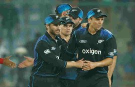 India vs New Zealand, Feroz Shah Kotla Delhi, IND vs NZ Odi, IND vs NZ Kotla ODI, Kane Williamson, Kane Williamson Century