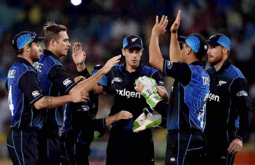 live score, live cricket score, ind vs nz, ind vs nz odi live, live match score, india live score