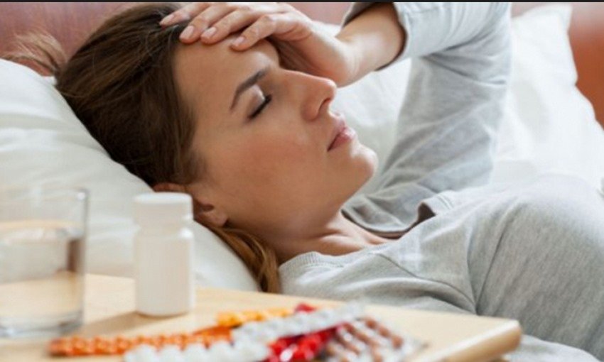 Water, Body, Drinking Water, Drinking Enough Water, Not Drinking Enough Water, Body Signs, Health Tips, Water Effect