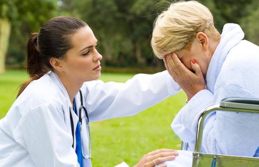 Arthritis, Depression, University of Cambridge, Anti-inflammatory, psoriasis, clinical trials, side-effects, blood, proteins, Crohn’s disease, Molecular Psychiatry, Research, World, Science, Jansatta