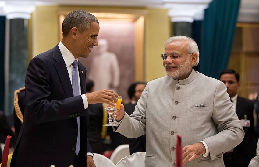 US India Defence, US India Defence Relations, US India Defence Ties, Narendra Modi Barack Obama, Modi Obama Meet US India Defence, US India Defence Relations, US India Defence Ties, Narendra Modi Barack Obama, Modi Obama Meet