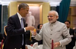 ‘सरकार चाहे कोई भी आए, भारत-अमेरिका संबंध आगे बढ़ते रहेंगे’