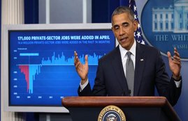 बराक ओबामा, बिल क्लिंटन, एयरफोर्स वन विमान, Air Force One , President Barack Obama,former President Bill Clinton, Ben Gurion Airport in Tel Aviv,Obama wait impatiently,"Bill, let's go!"