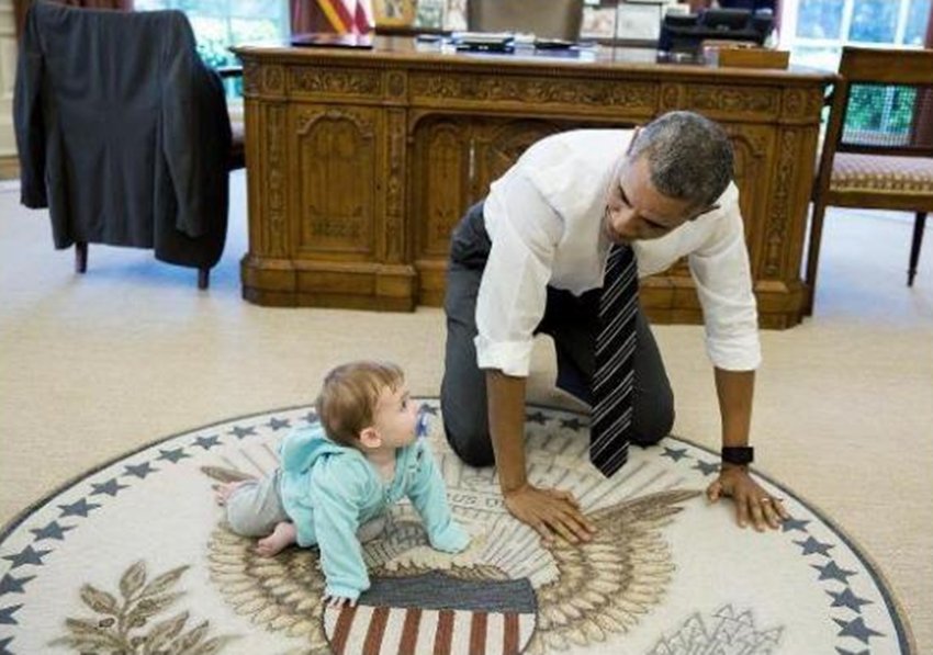 barack obama, us president, america president, Barack Obama tenure, Barack Obama photos, Barack Obama life, barack obama cool photos, barack obama daughters, barack obama news, america news, jansatta