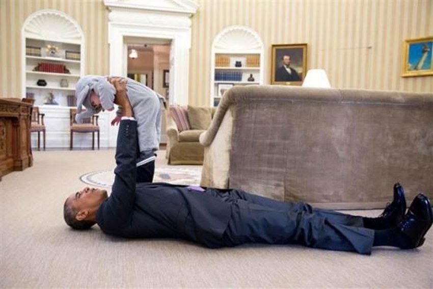 barack obama, us president, america president, Barack Obama tenure, Barack Obama photos, Barack Obama life, barack obama cool photos, barack obama daughters, barack obama news, america news, jansatta