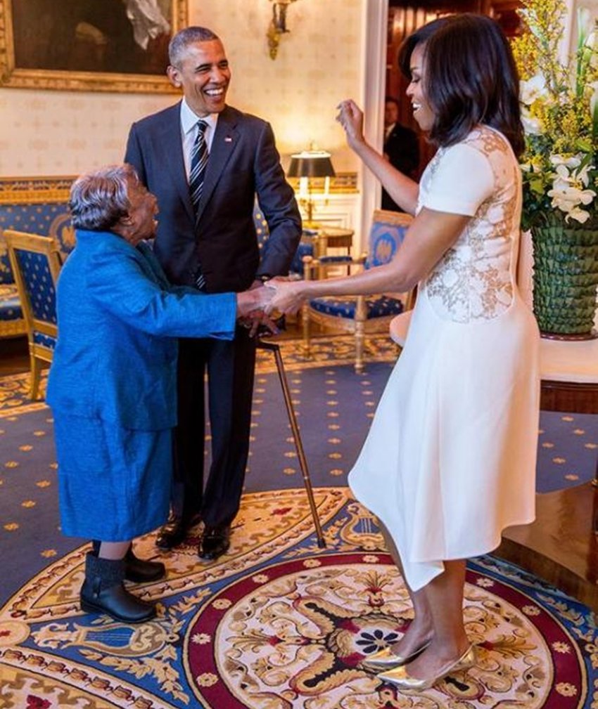 barack obama, us president, america president, Barack Obama tenure, Barack Obama photos, Barack Obama life, barack obama cool photos, barack obama daughters, barack obama news, america news, jansatta
