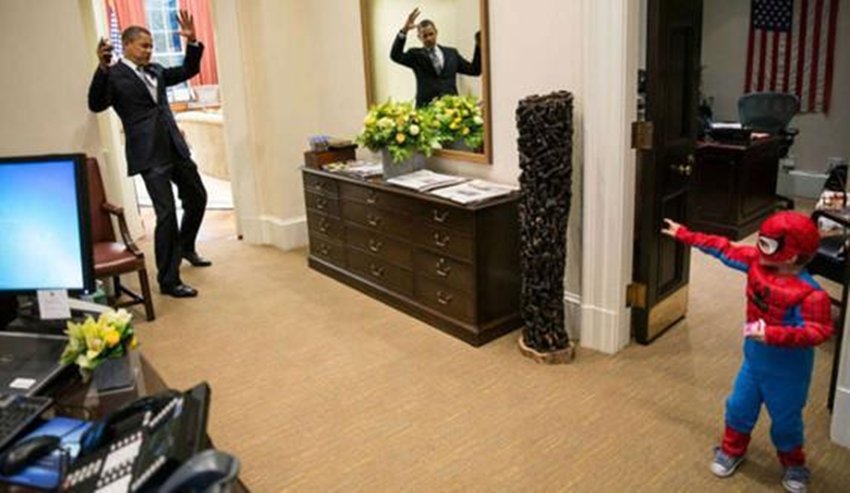 barack obama, us president, america president, Barack Obama tenure, Barack Obama photos, Barack Obama life, barack obama cool photos, barack obama daughters, barack obama news, america news, jansatta