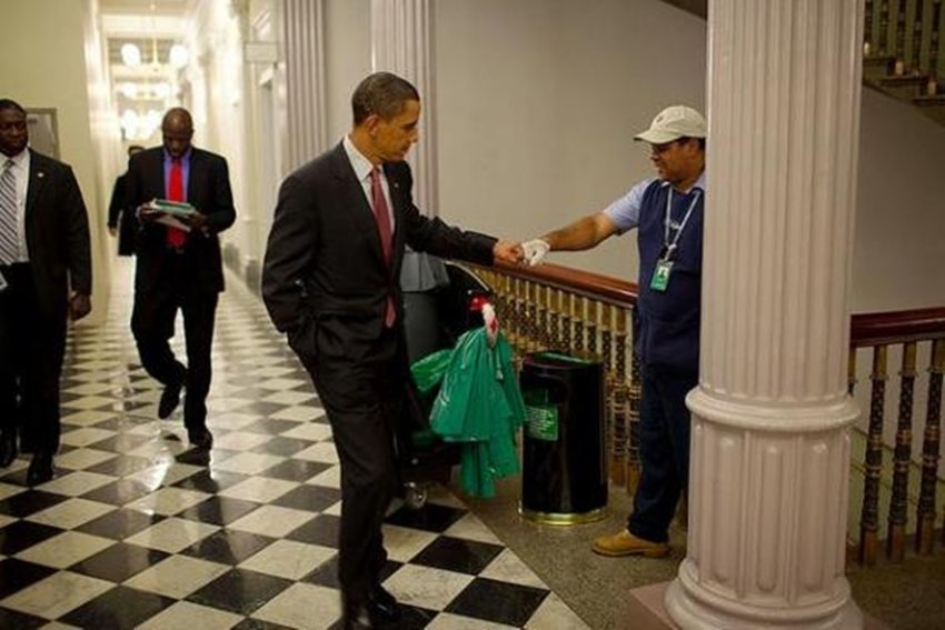 barack obama, us president, america president, Barack Obama tenure, Barack Obama photos, Barack Obama life, barack obama cool photos, barack obama daughters, barack obama news, america news, jansatta
