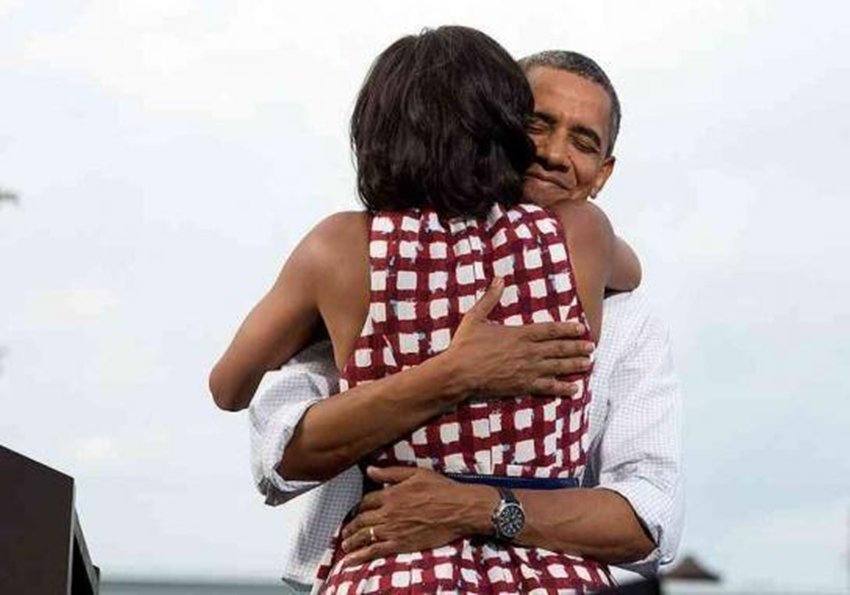 barack obama, us president, america president, Barack Obama tenure, Barack Obama photos, Barack Obama life, barack obama cool photos, barack obama daughters, barack obama news, america news, jansatta
