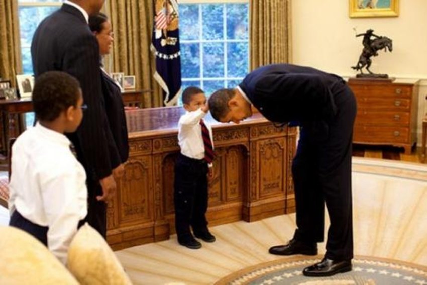 barack obama, us president, america president, Barack Obama tenure, Barack Obama photos, Barack Obama life, barack obama cool photos, barack obama daughters, barack obama news, america news, jansatta