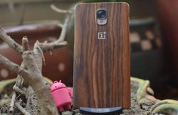 OnePlus की दिवाली सेल शुरू, सिर्फ 1 रुपए में मिलेगा 28 हजार वाला स्मार्टफोन, जीत सकते हैं लंदन की फ्री ट्रिप
